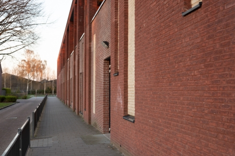 Schoolbesturen denken aan lesgeven in ploegen