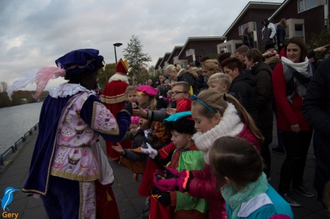 Stichting De IJsvogel zoekt nieuwe penningmeester