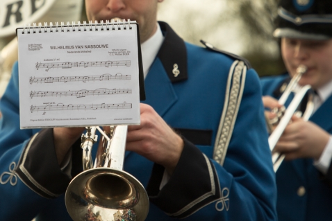 Muzikale feestdagenperiode met Maris Sonores