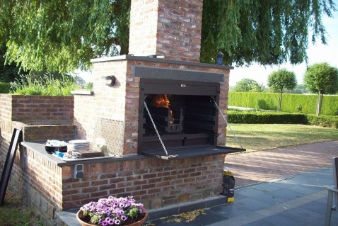 Suiderzon opent online braaishop