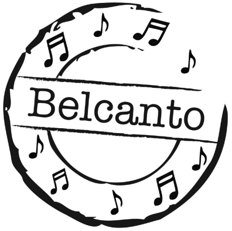 Belcanto geeft koffieconcert in de tas