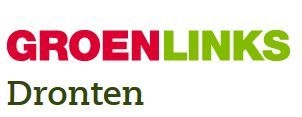 GroenLinks wil extra geluidsmeetpunt Biddinghuizen