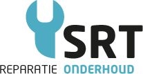 Goed beslagen ten ijs met de SRT-wintercheck