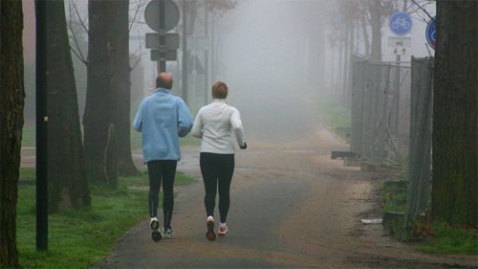 3 Dorpenloop in Biddinghuizen