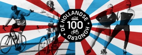 (Nick &) Simon topfit voor De Hollandse 100