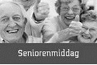 Seniorenmiddag