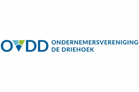 Ondernemersvereniging houdt ALV wederom online