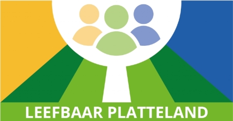 Fonds Leefbaar Platteland 2021-2023 geopend