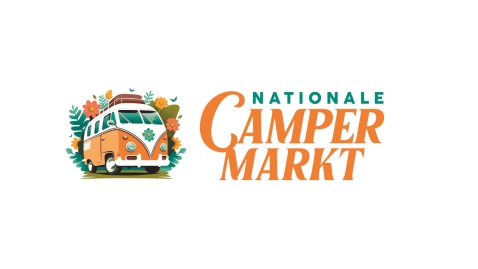 Inschrijving geopend voor Nationale Campermarkt in Biddinghuizen