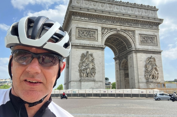 BHZNet.nl organiseert Tourmanager 2023 BHZNet.nl organiseert Tourmanager 2023