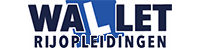 Wallet Rijopleidingen